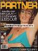 Partner covergirls Mens Magazine